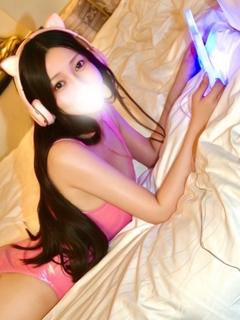 新人★えりか特例嬢