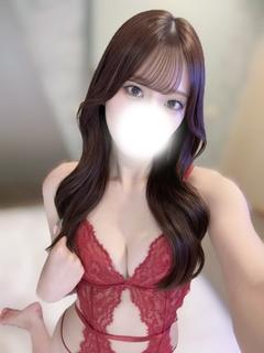 新人★さく特例嬢