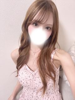 新人★かんな特例嬢