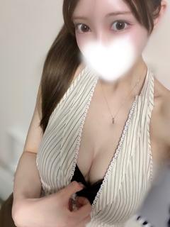 新人★あき特例嬢