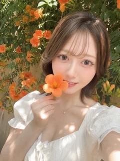 新人★よい特例嬢