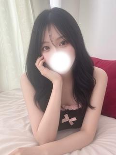 新人★はなび特例嬢