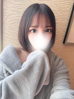 新人★りい特例嬢