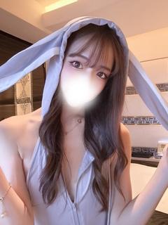 新人★みのり特例嬢