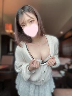 新人★ひまり特例嬢
