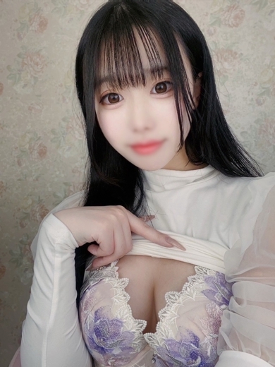 新人★かずさ特例嬢