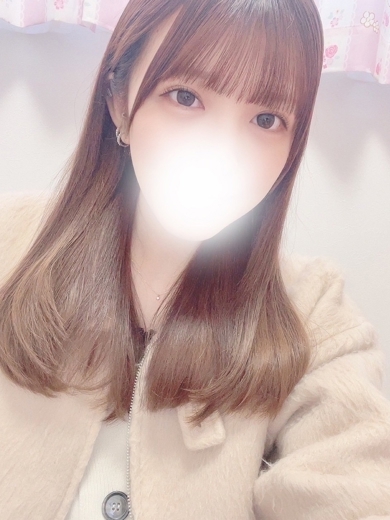 Color彩 上門服務 SHII