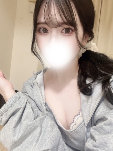 新人★のん特例嬢