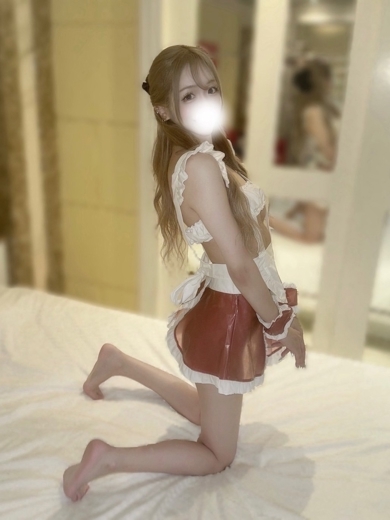 Color彩 上门服务 HIMEKA