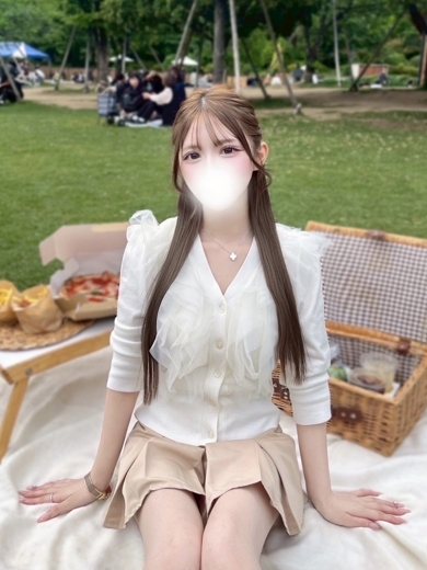 新人★るな特例嬢