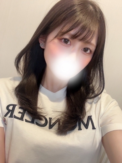 新人★りつ特例嬢