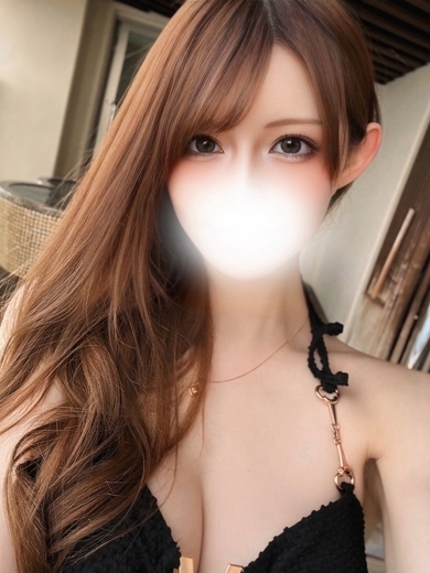新人★きらら特例嬢