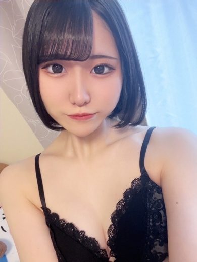 新人★いつき特例嬢