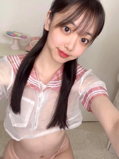 新人★きな特例嬢