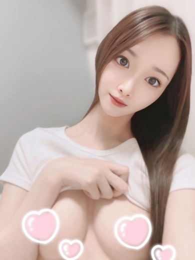 新人★まりえ特例嬢