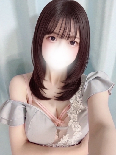 新人★ねる特例嬢