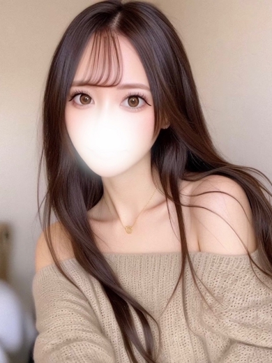 新人★りこ特例嬢