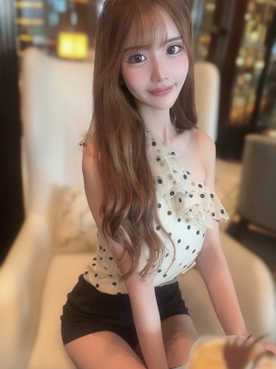 Color彩 上门服务 RIRA