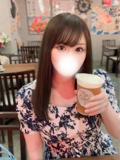 Color彩 outcall escort service AOBA