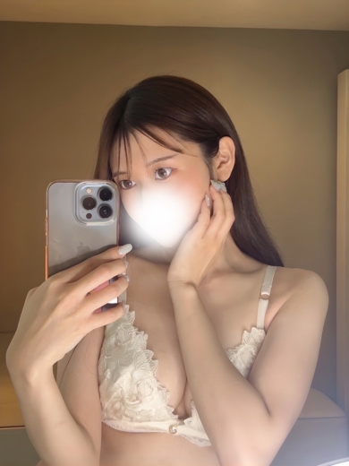 Color彩 上门服务 RINO