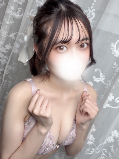 Color彩 上门服务 RINO