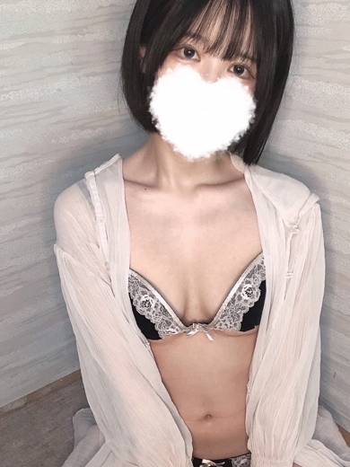 Color彩 上门服务 MADOKA