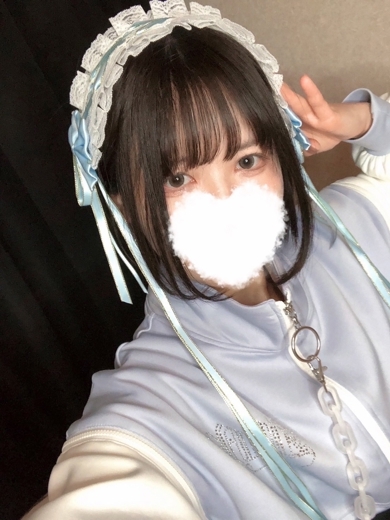Color彩 上门服务 MADOKA