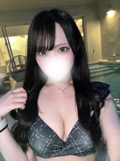 Color彩 上门服务 NOA