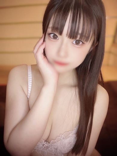 Color彩 上门服务 RIONA