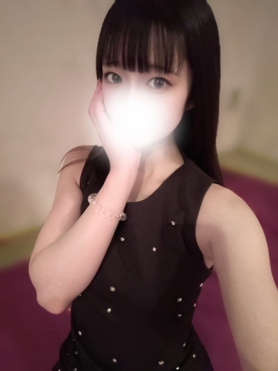 Color彩 上门服务 RIONA