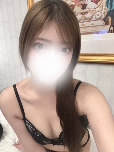 新人★あいか特例嬢