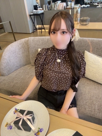 新人★れむ特例嬢