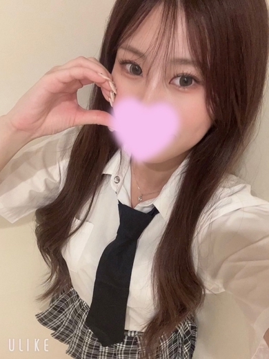 新人★しゅな特例嬢