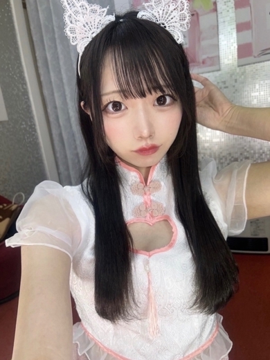 新人★はなこ特例嬢