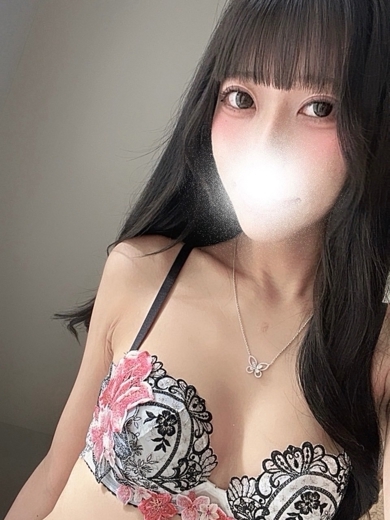 新人★みれい特例嬢