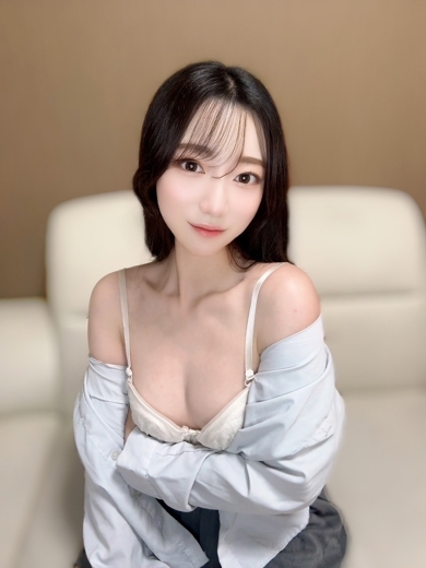 新人★まほ特例嬢