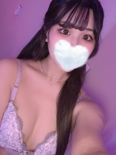 新人★かえら特例嬢