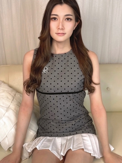 新人★ゆりあ特例嬢