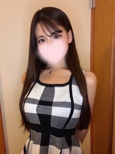 Color彩 안마(데리버리) MANA