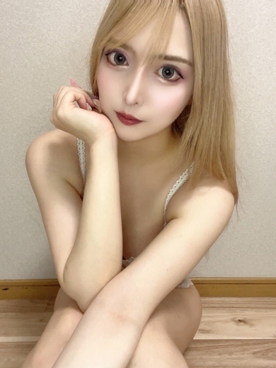 新人★はる特例嬢