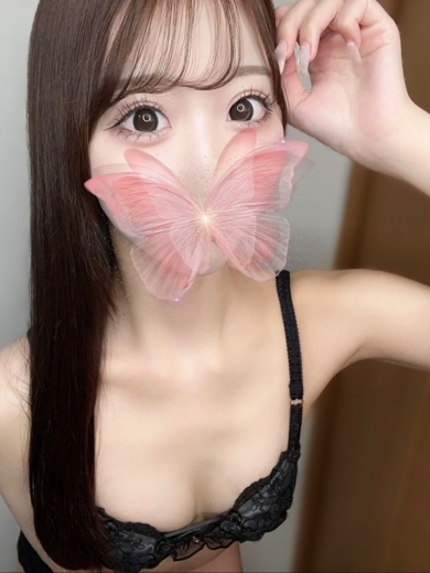 新人★こと特例嬢