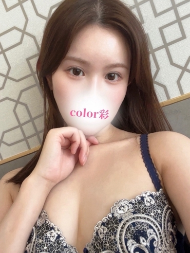 新人★ひなみ特例嬢