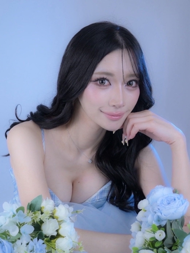 新人★あずさ特例嬢