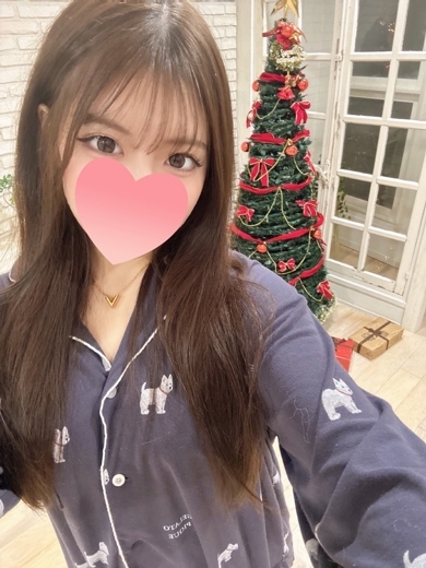 新人★こころ特例嬢