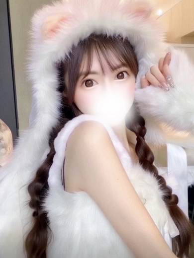 新人★みゆ特例嬢