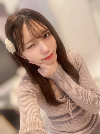 新人★かずは特例嬢