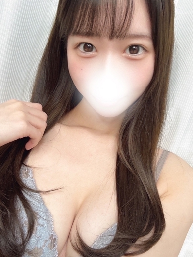 新人★まひろ特例嬢