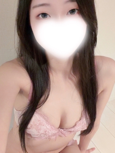 新人★みみ特例嬢