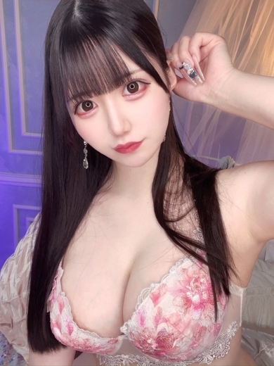 新人★ゆりか特例嬢