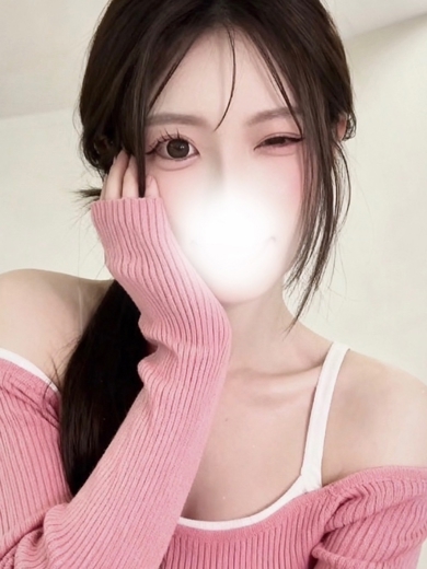 新人★しらゆき特例嬢